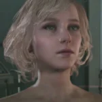 Metal Gear Solid V: The Phantom Pain - Video Game Voice Cast