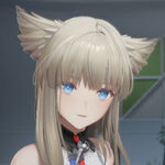 Arknights: Endfield - Video Game Voice Cast