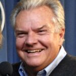 Gears 5 - Video Game Voice Cast