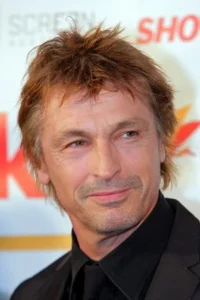 Battlefield 1 - Video Game Voice Cast