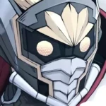 Kōichi Yamadera - Voice Actor