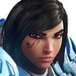 Jen Cohn - Voice Actor