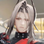 Arknights: Endfield - Video Game Voice Cast