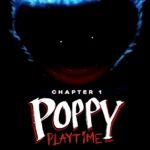 Emily Frongillo - Voice Actor