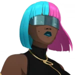 Thot Squad - Voice Actor