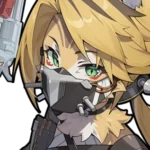 Zenless Zone Zero - Video Game Voice Cast