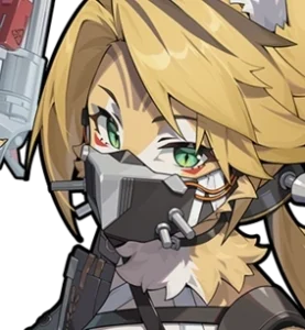 Zenless Zone Zero - Video Game Voice Cast