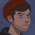 Invincible - Animation Voice Cast