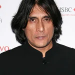 Ramattra - Character from Overwatch 2