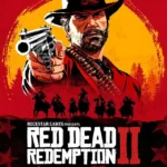 Red Dead Redemption 2 - Video Game Voice Cast