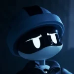 David J. Dixon - Voice Actor