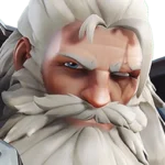 Overwatch 2 - Video Game Voice Cast