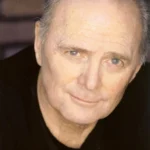 Metal Gear Solid 3: Snake Eater - Video Game Voice Cast