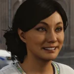 Marvel’s Spider-Man - Video Game Voice Cast