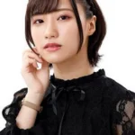 Zenless Zone Zero - Video Game Voice Cast