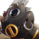 Overwatch 2 - Video Game Voice Cast