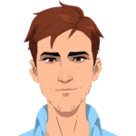 Dispatch - Video Game Voice Cast