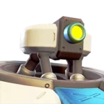 Overwatch 2 - Video Game Voice Cast