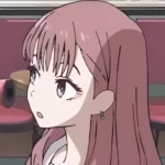 Cosmic Princess Kaguya (2026) - Animation Voice Cast