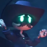 Murder Drones - Animation Voice Cast