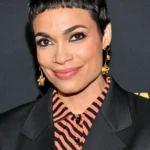 Dishonored 2 - Video Game Voice Cast