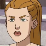 Invincible - Animation Voice Cast