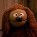 Bill Barretta - Voice Actor