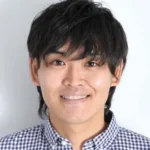 Arknights: Endfield - Video Game Voice Cast