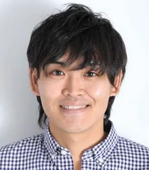Ryuichi Kijima - Voice Actor