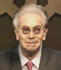 Cyberpunk 2077 - Video Game Voice Cast