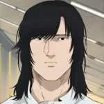 Kōki Uchiyama - Voice Actor