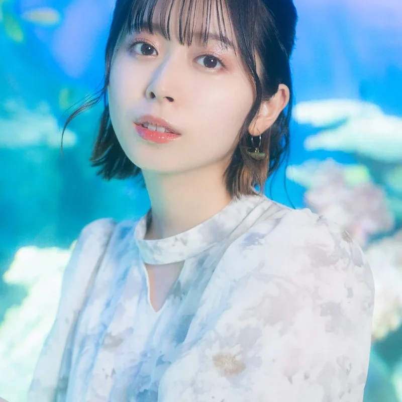 Saku Mizuno