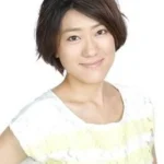 Saori Terai - Voice Actor