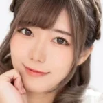 Love Through a Prism - Animation Voice Cast