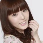 Zenless Zone Zero - Video Game Voice Cast