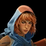 Highguard - Video Game Voice Cast