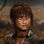 Clair Obscur: Expedition 33 - Video Game Voice Cast