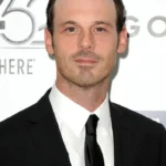 Invincible - Animation Voice Cast