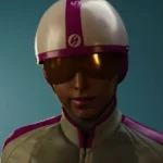 Marvel’s Spider-Man - Video Game Voice Cast