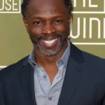 Invincible - Animation Voice Cast