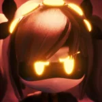 Murder Drones - Animation Voice Cast