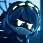 Murder Drones - Animation Voice Cast