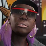 Grand Theft Auto V - Video Game Voice Cast