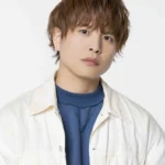 Dark Moon: The Blood Altar - Animation Voice Cast