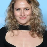 Invincible - Animation Voice Cast