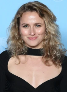 Invincible - Animation Voice Cast