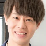 Zenless Zone Zero - Video Game Voice Cast