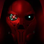 Dispatch - Video Game Voice Cast