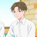 Mauricio Ortiz-Segura - Voice Actor