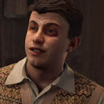 Hal Rothwell - Voice Actor